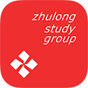 一区二区视频在线观看高清视频在线