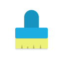 山东直男粗大猛1打桩